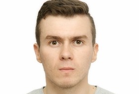Андрей Иванов, 34 - Только Я