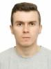 Андрей Иванов, 34 - Только Я это я