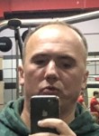 Дмитрий, 51 год, Гатчина