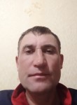Виталий, 46 лет, Екібастұз