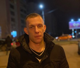 Алексей, 31 год, Лысые Горы
