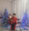 Натали