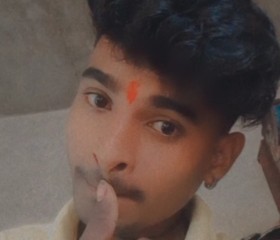 Ritesh, 18 лет, Lāthi