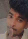 Ritesh, 18 лет, Lāthi