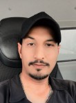 MD saqib, 31, Dubai