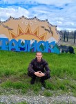Александр - Комсомольск-на-Амуре