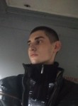Дмитрий , 24 года, Берасьце