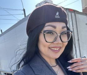Aliya, 46, Saint Petersburg