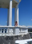 Ksyusha Ksyusha, 53, Kemerovo