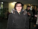 Tanya, 64 - Только Я Останкино, апрель 2009
