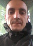 Вячеслав, 33 года, Молодогвардійськ