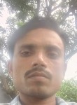 Rauf Alam, 36 лет, Patna