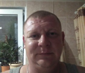 Evgeniu, 34 года, Севастополь