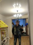 Джексон - Островной