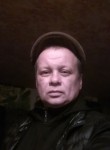 олег, 53 года, Владивосток
