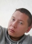 Ilya, 33  , Dubna (MO)