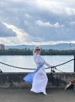 Наталья - Красноярск