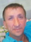 Николай, 44 года, Красноярск
