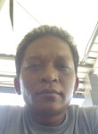 Fenn, 41 год, Kota Mataram