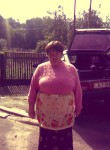 Валентина, 63 года, Житомир