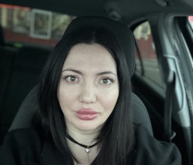 Ольга, 41 год, Волхов