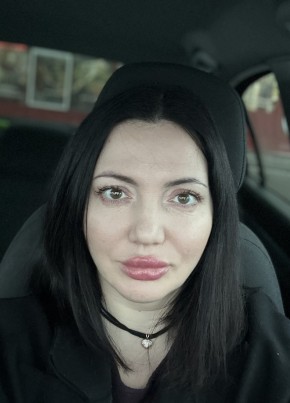 Ольга, 41, Россия, Волхов