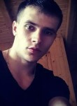 Влад, 24 года, Новокузнецк