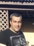 Áртур, 47 лет, Калининград