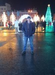 Kolya, 40, Samara