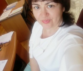 Светлана, 51 год, Кавалерово