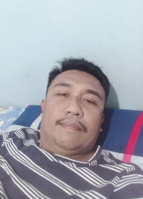 MAi из เมืองเพชรบุรี 42 года
