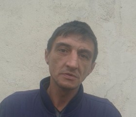 Ринат, 22 года, Bakı