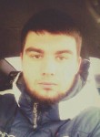 Илья, 28 лет, Красноярск