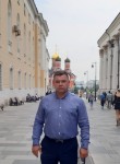 Александр, 53 года, Новоподрезково