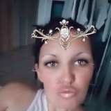elodiefranc