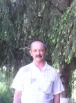 кузьма, 72 года, Омск