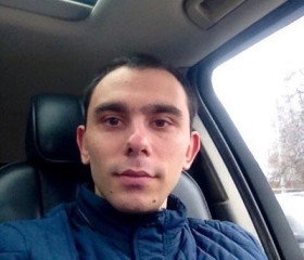 Назар, 30 лет, Нижний Новгород