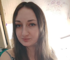 Вера Васильченко, 28 лет, Краснодар