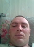 Дмитрий, 29 лет, Саракташ
