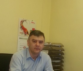 Сергей, 54 года, Железнодорожный (Московская обл.)