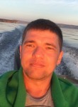 Ayrat, 40, Tolyatti