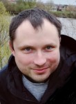 Дмитрий, 35 лет, Раменское