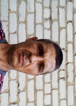 Aleksandr, 43, Ukraine, Sumy