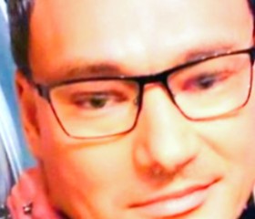 Denis, 47, Yekaterinburg