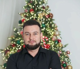 Максим, 37 лет, Нижний Новгород