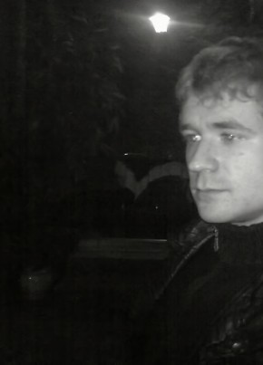 Anatoliy, 36, Russia, Moscow