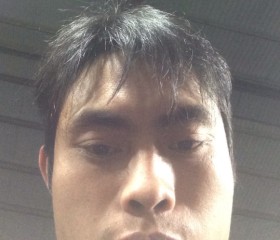 tuan, 39 лет, Vinh