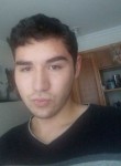 Jose Manuel , 22 года, Duitama