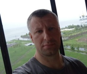 Анатолий, 41 год, Копейск
