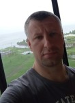 Анатолий, 41 год, Копейск